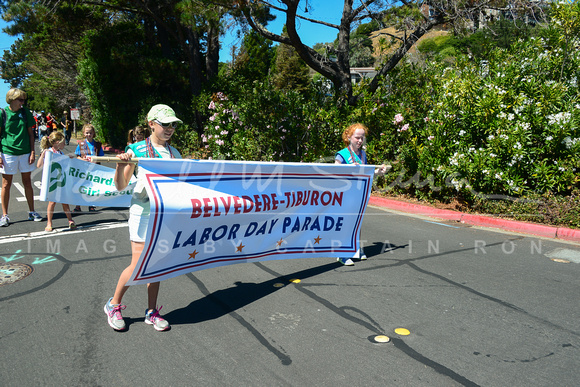 laborParade