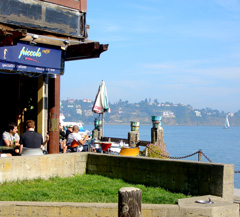 sausalito-il-piccolo-cafe