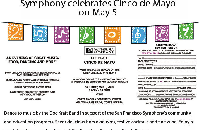 cinco-de-mayo-invite-revised