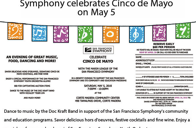 cinco-de-mayo-invite-revised